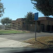 large storage units in clovis ca