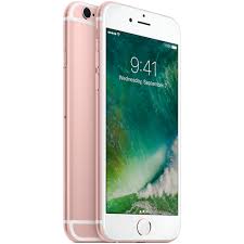 You can even use airdrop to quickly. Buy Apple Iphone 6s 32gb Rose Gold Online Lulu Hypermarket Oman