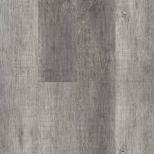 cali alderwood select vinyl flooring