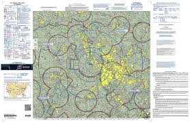 Amazon Com Faa Chart Vfr Tac Pittsburgh Tpit Current