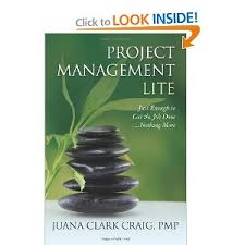 Literature review for project management Literature review for project  management