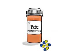 If you get your pa cannabis yes, we do! The Pitt Prescription Exploring Medical Marijuana As Alternative Medicine The Pitt News