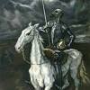 Read the don quixote online summary in order to briefly understand the main features of the miguel cervantes' masterpiece. Https Encrypted Tbn0 Gstatic Com Images Q Tbn And9gcsq 2s0igvvfixxg4 Rsewogy5jgnw0nl1ijvnf4smjlll Qrsb Usqp Cau