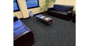 our range of carpet tiles uk low cost