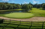 Silvermine Golf Club - Pro Shop 9 Course in Norwalk, Connecticut ...