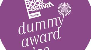 kel dummy award until 30 september