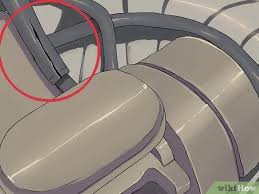 An easy test you can do yourself is to take some starting fluid and spray it around the engine and vacuum hoses (also along the intake manifold) with the engine running. 3 Ways To Pass Emissions Wikihow