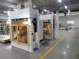 Provider of custom made filter bags and transfer sleeves. Wood Bending Machine Wood Bending Machine Suppliers And Manufacturers At Alibaba Com