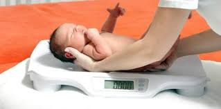 newborn weight loss a guide to newborn