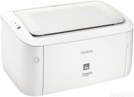 Canon lbp 6030 printer driver. Download Driver Canon I Sensys Lbp6030 Support Download Website