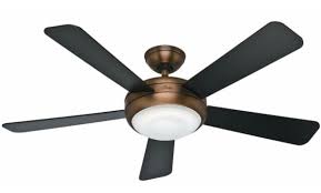 stylish ceiling fans robyn s southern