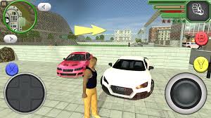54 juegos de carreras coches para coches para conducir por todo tipo de. Descargar Robo De Autos Mafia Juego Para Pc Gratis Windows