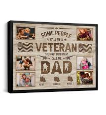 veteran gifts father s day gift for