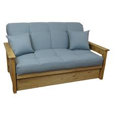 Handmade Sofa Beds Chair Beds Uk