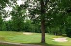 RiverWatch Golf Club in Sparta, Tennessee, USA | GolfPass