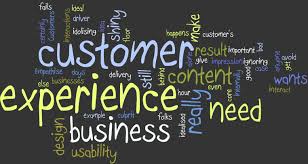 Examples Of Customer Experience 4 Awesome Stories To Share
