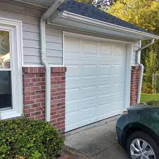 garage door services in norfolk va