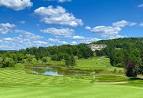 Golf Château-Bromont | Reserve your Tee Time - Hotel, Auberge and Golf