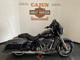 Check spelling or type a new query. New 2021 Harley Davidson Street Glide Special Gauntlet Gray Metallic Vivid Black Chrome Option Motorcycles In Scott La 609904