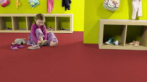 Ganz gleich ob berber, ob perser oder handgeknüpfte wertvolle teppiche: Bodenbelag Im Kinderzimmer Erfahrungen Und Tipps