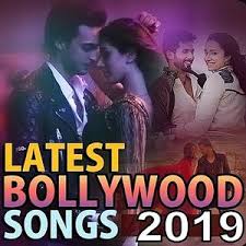Hindi movies have a huge fan base in america. Bollywood Movies Hindi Mp3 Songs 2019 Download Pagalworld Com