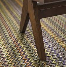 emerald fabulous wool carpets rugs