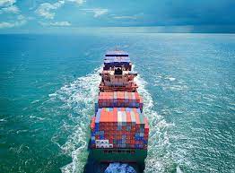 89,917 Cargo Ship Stock Photos, Pictures & Royalty-Free Images - iStock