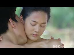 Sexsmith love china full movie sub indonesia lk21 xxi download; Xxnamexx Mean Video Bokeh Mp3