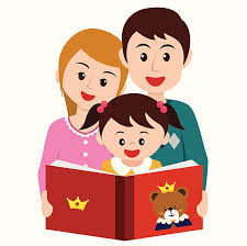 1,100+ Story Time Dad Illustrations, Royalty-Free Vector Graphics & Clip  Art - iStock