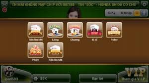 Game Slot Macao