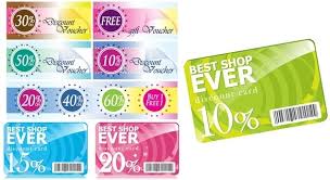 Coupon Vector Free Vector Download 133 Free Vector For