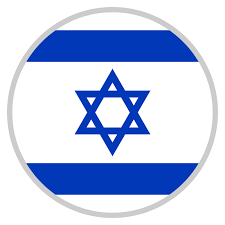 Xe Convert Usd Ils United States Dollar To Israel Shekel