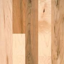 Ev hizmeti ve hırdavat mağazası. 9 Wood Floor Choices Ideas Wood Lumber Liquidators Flooring