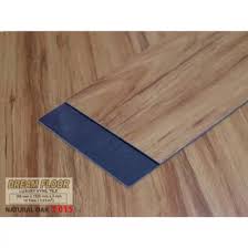 Types of vinyl flooring we have multiple categories of vinyl flooring, which together include tiles, planks and vinyl sheet, as well as products with enhanced cushioning and ultra dent, scratch. Jual Produk Vinyl Plank Vinyl Floor Termurah Dan Terlengkap Februari 2021 Bukalapak