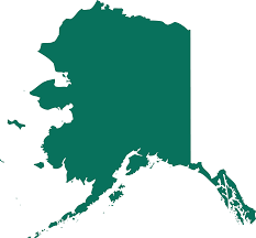 The latest aik news from yahoo sports. Democracy Funding In Alaska Philanthropy Northwest