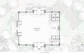 prospect park picnic house plan with