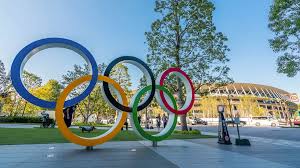 Olympijské hry (zkratkou oh, anglicky olympic games nebo olympics, francouzsky jeux olympiques), též olympiáda, jsou přední mezinárodní sportovní akce, jejichž součástí jsou soutěže v letních a zimních sportech s účastí tisíců sportovců z celého světa. Olympijske Hry Wiki Historie Discipliny A Program Loh 2021 Seznam Zpravy