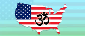 Image result for association of north american hindu temples