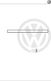 Instrukcja obsługi Volkswagen Jetta (2011) (217 stron)