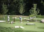 Skamania Lodge finishes revamp of its popular golf course - The ...
