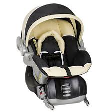 Pin On Baby Car Seats