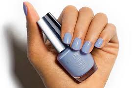 15 Best Opi Nail Polish Shades And Swatches For Women Of 2019