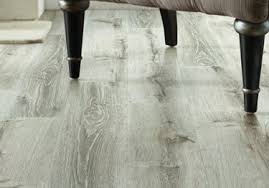 ardent lvt by shaw floors