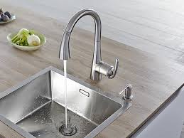 grohe ladylux kitchen faucets ladylux