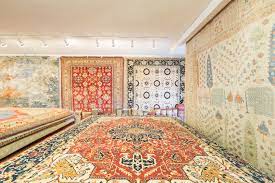oriental rug and area rug