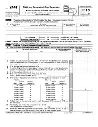 motor carrier permit renewal fill out