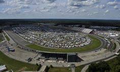 51 Best Race Tracks Wheres My Seat Images Nascar Racing