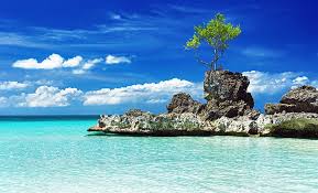 See more ideas about philippines beaches, philippines, philippine. 11 Top Rated Beaches In The Philippines Planetware