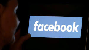 Facebook Australia row: How Facebook became so powerful in news - BBC News