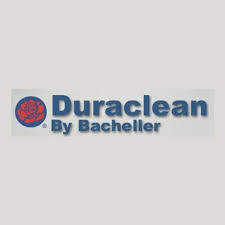 duraclean by bacer 1720 26th st